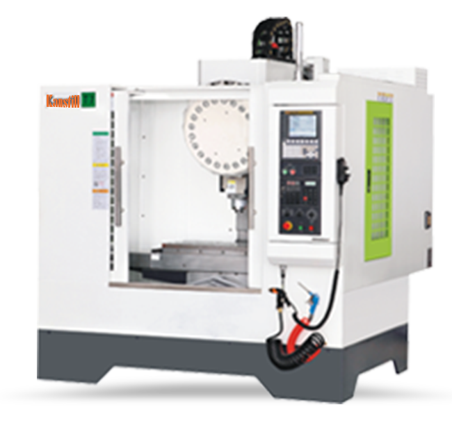 高速鉆攻機(jī)的保養(yǎng)方法,你都知道嗎? 高速鉆攻機(jī)的保養(yǎng)方法,你都知道嗎?