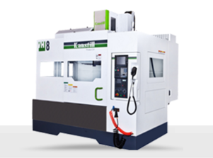 數(shù)控機(jī)床加工完成后需要注意哪些事項(xiàng)？