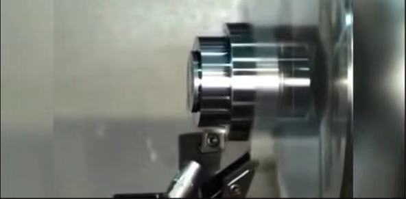 機械廠里常說的QC, IQC, IPQC, QA 是什么，你都知道嗎？